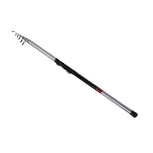 シマノ　香鱗　H2.75 80-85 シマノ（SHIMANO） 香鱗 ZP H2.75 80-85ZP / 鮎釣り 鮎竿 : 釣具のFTO