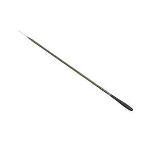 プロマリン（PRO MARINE） CB 将月ハエ 450【中型商品】 : ヨコオ