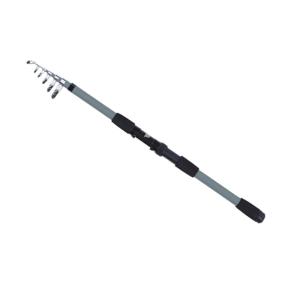 ゼナック アストラ S76 アキュラ/T395L 極上品 メバル シーバス