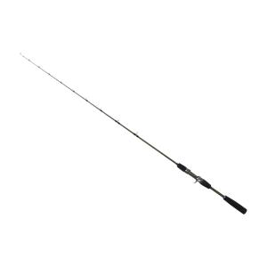 シマノ（SHIMANO） 25セフィアリミテッド メタルスッテ R-S62M-S