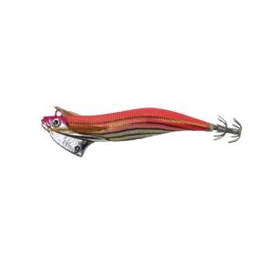 ティップラン　エギ２９本セット　墨族　ダイワ　餌木　イカ釣り 大阪漁具 EGITR45A 烏賊墨TR 45g アジ / ティップラン エギ イカスミTR