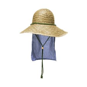 シマノ 2WAYベスト XT VE-022Q ブラック M / 鮎ベスト 釣具