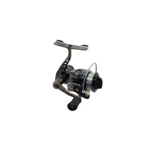 シマノ（SHIMANO） ○シマノ 15 エクスセンスLB C2000MDH (034700)用