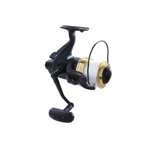 DAIWA（ダイワ） EM MS 4000H (スピニングリール) : 釣具のFTO ヤフー