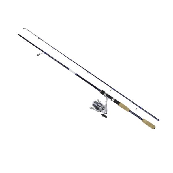 OGK　SLSET70 ソルトルアーセット 7.0ft