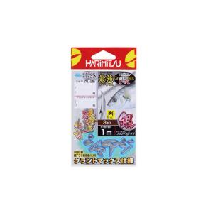 ロッド Shimano Trastick S610-710ML シマノ（SHIMANO） トラ