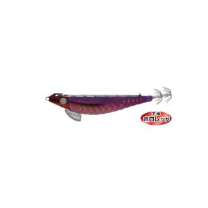 DAIWA（ダイワ） 極鋭エギタコ S-176 / 船タコ 竿 : 釣具のFTO ヤフー