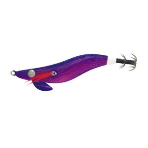 シマノ（SHIMANO） エギ セフィア クリンチ シャロー 3.5号 011