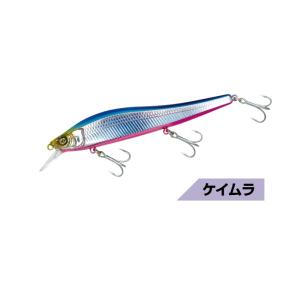 ミノータイプハードルアー 12個セットDAIWA、スミス、バスディ等 DAIWA（ダイワ） バス釣り用ハードルアー リベラリストミノー S 130mm