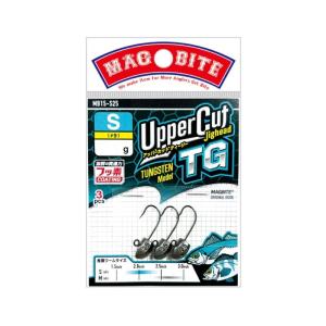 シマノ シマノ トラスティック S510-610L S610L : 釣具のFTO