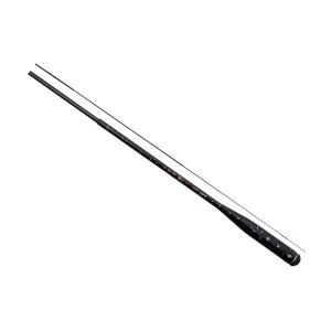 宇崎日新 小鮒丹 陣 6尺 1.80m / / コブナ タナゴ竿 / 釣具 / nissin