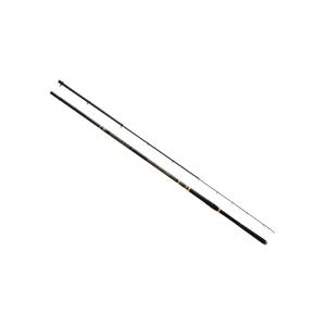 2025年11月】sicガイド磯竿のおすすめ人気ランキング - Yahoo!ショッピング