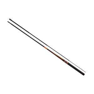 DAIWA（ダイワ） プライムゲート 902LFS （PRIMEGATE 902LFS