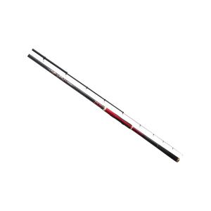 宇崎日新 ゼロサム磯 弾 V3 1.5 50 宇崎日新 【目玉商品】宇崎日新 ゼロサム 磯 弾 V3 (1.5号 5.30m