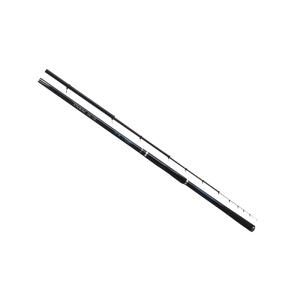サンライン（SUNLINE） スペシャリストスプール SSM-2500-R5 ゴールド