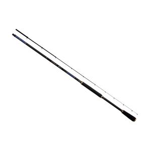 宇崎日新 イングラム 稲穂 CIM 00号 4.5m △ : 釣具・フーガショップ1