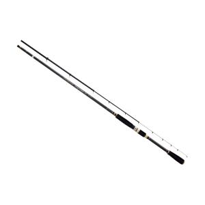 宇崎日新 磯竿 イングラム チヌ IM LTD-R 0.6号 5.3m / 釣具 / nissin