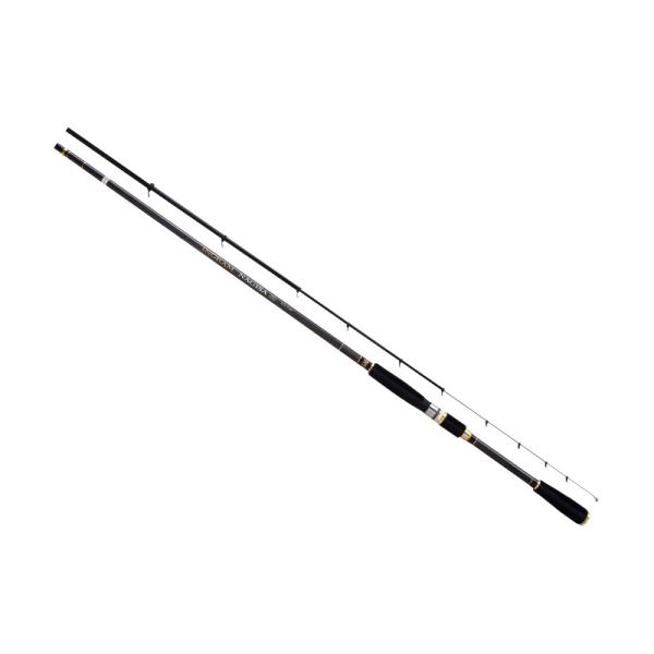 宇崎日新　INGRAM NAGISA CIM 0.6号 5305