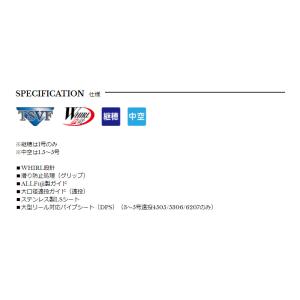 宇崎日新 プロステージ ナンバー イソ PRO...の詳細画像1
