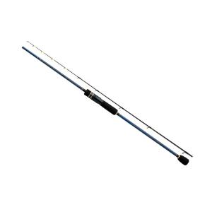 NISSIN BLACK JAGUAR 漢気　702M NISSIN BLACK JAGUAR 漢気 702M - メルカリ