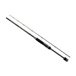 宇崎日新 エギングロッド レスター ビースト スナイパー ボロン 8.6ft