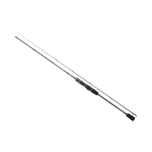 MULTI MARINE MH400 磯竿 シマノ シマノ マルチマリン MH400 /磯 波止 竿 : 釣具のFTO