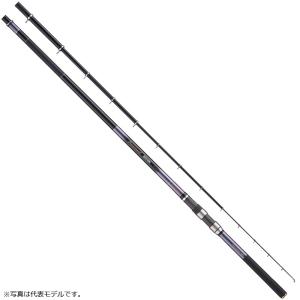 プロスペックISO4号遠投530 宇崎日新 宇崎日新 宇崎日新 PRO SPEC ISO KW 4号遠投 530 : 釣具のFTO