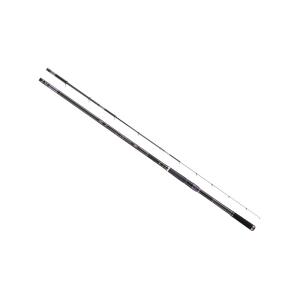 磯　宇崎日新　イングラム1.5 宇崎日新 宇崎日新 イングラム ISO V2 1.5号 4505 : 釣具のFTO ヤフー