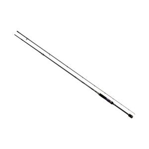 宇崎日新 アレス レスター ルーラー センシティビティー 8.6 スロー