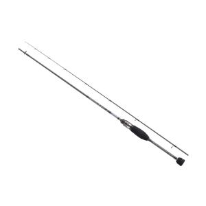 DAIWA（ダイワ） 月下美人 AIR 73ULB-T・W / メバリング ライトソルト