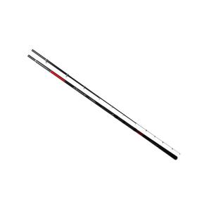 ヒラメ バケX 210 ダイワ ヒラメバケX 210 | 釣具 釣り フィッシング ダイワ