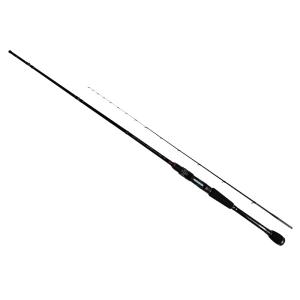 メタル専用 スリクソン ZXi5 アイアン N.S.PRO 950GH neo スチールシャフト 単品