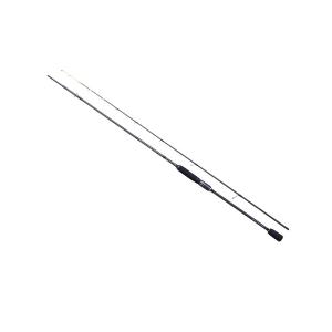 宇崎日新 宇崎日新 BLACK JAGUAR 漢気 BJOB-608ML ベイトモデル