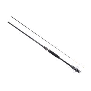 炎月BB一つテンヤマダイ235HH シマノ（SHIMANO） 25炎月BB 一つテンヤマダイ 235HH / 船 竿 ひとつ