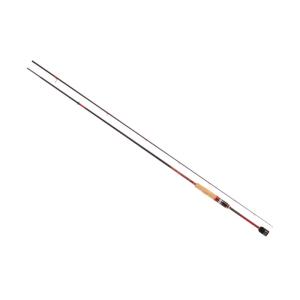 宇崎日新 宇崎日新(NISSIN) ARES レスター ルーラー センシティ