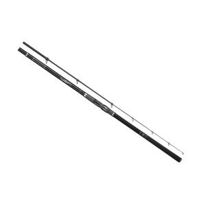 ダイワ 波濤 3-53HR・N / 磯竿 : 釣具のFTO ヤフー店 - 通販