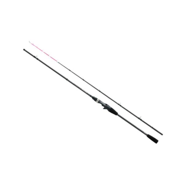 宇崎日新　極技 湾フグ メタルソリッド 1752