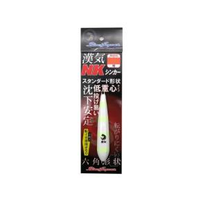 全8色】 ワンナック デビルスッテ2 (タコ釣り タコ掛け タコスッテ