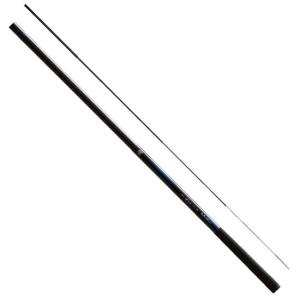 DAIWA（ダイワ） 春渓 超硬 61M・V / 渓流竿 ロッド : 釣具のFTO