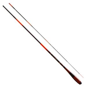 宇崎日新 精魂 別誂 小鮒丹 3尺 0.90m / コブナ タナゴ竿 / 釣具