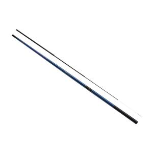 宇崎日新 ファインモード 波止メバル 硬中硬 7.1m : フーガショップA