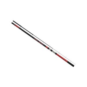 宇崎日新 ソルティー磯スペシャル 3-530遠投 KW仕様 大型便A 爆買