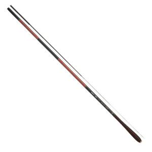 ダイワ BG タマンモンスター 8-52 遠投 /B257L 美品 ヒラマサ