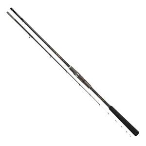 DAIWA（ダイワ） インターライン シーパラダイス MH-350・R : 釣具の