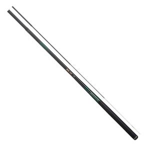 ダイワ ひなた 中継 32M 希少廃盤品】 未使用品Daiwa ダイワ ひなた 中継 32M - メルカリ