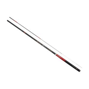 専用ですSHIMANO シマノ 磯釣り BB-X XT 1.5-530 シマノBBX-XT 1.5-530 磯竿