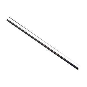 宇崎日新 ロッド 翔龍 鯉 硬調 210 khxv5rg 宇崎日新 翔龍 鯉 硬調 210 / しょうりゅう 振出 ふりだし のべ竿