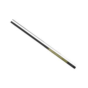 宇崎日新 LESTER HOPE slowtaper+ (レスター ホープ スローテーパー