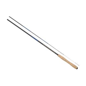 SHIMANO 天平 テンカラ LLS36 NB 渓流竿 美品 Yahoo!オークション - 渓流テンカラ竿 シマノ 天平テンカラ