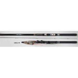 ★ブレイゾン S67ML-2 2ピース スピニングモデル★ ダイワ ブレイゾン S67ML-2 (2ピース スピニングモデル) / バス